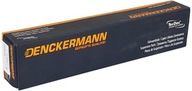 DENCKERMANN TLMIČ DSF185G