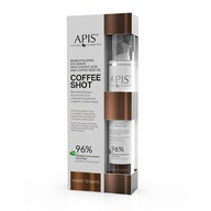 Apis Coffee Shot Biorevitalizačné očné sérum