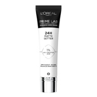 LOREAL zmatňujúca báza pod make-up na tvár 30 ml