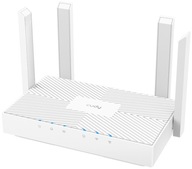 Wi-Fi router AC1200 Cudy WR1300E GIGABIT DVOUBAND MESH WiFi5