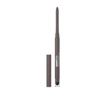 Tattoo Liner Smokey Gel Pencil 020 Smokey Grey