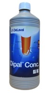 Dipal Conc 1,1kg Delaval dezinfekcia cumlíkov