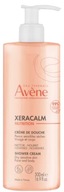 AVENE XERA CALM NUTRITION sprchový krém 500 ml