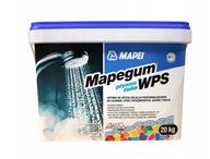 MAPEI Mapegum WPS 20kg