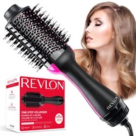 Kefa na sušičku Revlon Pro Collection RVDR5222