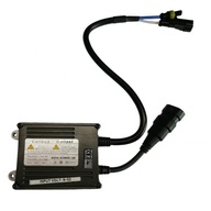 HID XENON CONVERTER DIGITAL CAN BUS ULTIMATE