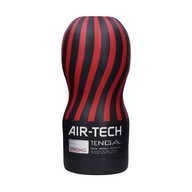 Japonský masturbátor Tenga Air-Tech