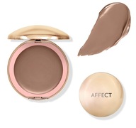 BRONZER V AFEKT DREAM CREAM SAINT-TROPEZ