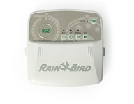 VNÚTORNÝ OVLÁDAČ ZÁVLAHY. WIFI RC2 i4 RAIN BIRD