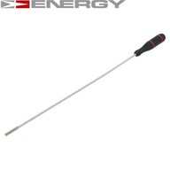 FLEXIBILNÝ MAGNETICKÝ UCHOVÁVAČ 6MM 220G