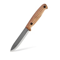 Turistický nôž BPS Knives - kompaktný spoločník