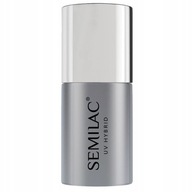 SEMILAC UV HYBRID POLISH BASE 7ml