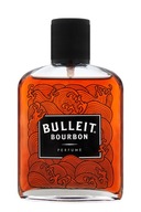 Parfém Pan Drwal Bulleit Bourbon 100ml