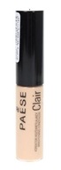 Paese Illuminating concealer 03 beige