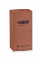 HOGGAR toaletná voda 100 ml Yves Rocher