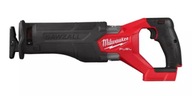 PÍLA PÍLA MILWAUKEE M18 FSZ-0X PALIV