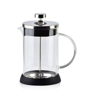 Infúzna kanvica French Press ALINE 800 ml