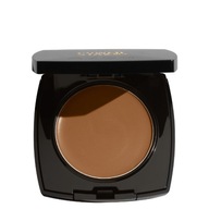 NUDE Avon Power STAY Compact Foundation 18 hodinový krémový púder 228G