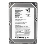 SEAGATE 160GB 7,2K 2MB ATA 3,5'' ST3160021A