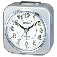 BUDÍK CASIO TQ-143S-8EF SNOOZE PODSVET