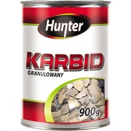 KARBID PRE KROTKY BOJUJE KROTKY 0,9kg