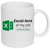 HRNČEK PRÁCA PRIATEĽ KANCELÁRIE PRIATEĽ EXCEL-PÔŽIČNÁ PRÁCA