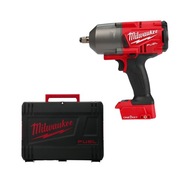 NÁRAZOVÝ KĽÚČ MILWAUKEE M18ONEFHIWF12-0X