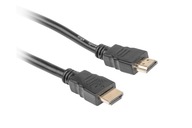 NATEC EXTREME MEDIA NKA-0367 - HDMI - HDMI KÁBEL