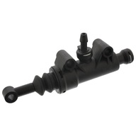 MOTOROVÉ ČERPADLO FEBI DB W204 W212 W246 07-