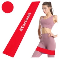 ODOLNOSŤ FITNESS THERA BAND DLHÁ 45,5CM