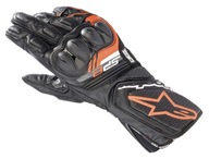 Športové rukavice ALPINESTARS SP-8 V3 VEĽKOSŤ 3XL