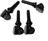 TPMS SNÍMAČE TLAKU V PNEUMATIKÁCH OPEL CASCADA 13598773