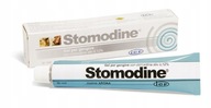 GEULINCX Stomodine 30ml - Zubný gél