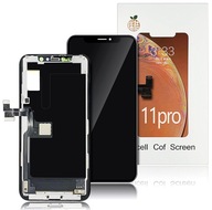 LCD displej pre iPhone 11 Pro TFT Incell