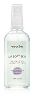 RESIBO MR SOFT SKIN Hydratačný toner-hmla 100m