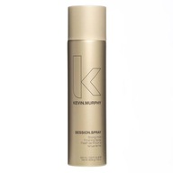 Kevin Murphy Session veľmi silný lak 400 ml