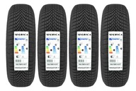 4 NOVÉ CELOSEzónne pneumatiky 165/70 R14 DĘBICA NAVIGATOR