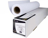 PLOTTER PAPIER 594x50x80G 1 ROL