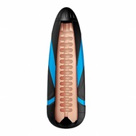 Masturbator Liner - Satisfyer Men Sleeve Cha