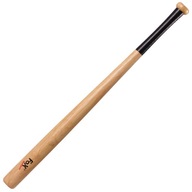 Drevená baseballová pálka FOX 32 palcov / 81 cm