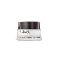 AHAVA Natural Smoothing Ochranný očný krém Lifting Extreme 15ml