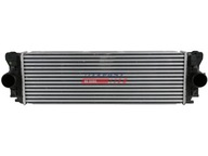 INTERCOOLER MERCEDES SPRINTER 06> 906 CD MERCEDES