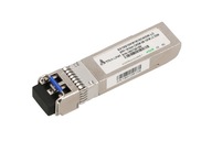 SFP+ CWDM modul Extralink SFP+ 10G 10Gbps 1510nm