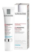 LA ROCHE-POSAY Redermic Retinol OČNÝ KRÉM 15ml