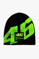 VR46 ČIAPKA 46 MONSTER ENERGY UNIVERZÁLNA VEĽKOSŤ