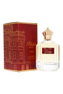 Flavia Blackart Rouge Intense Edp 100 ml