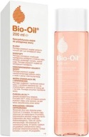 BIO OLEJ olej 200 ml