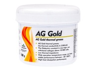 AG Gold termálna pasta 100g