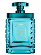 GUESS UOMO ACQUA EDT 100 ML FĽAŠA