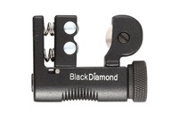 Rezačka rúr Black Diamond 11111, 4-16 mm